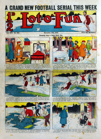 File:Lot-o'-Fun.jpg