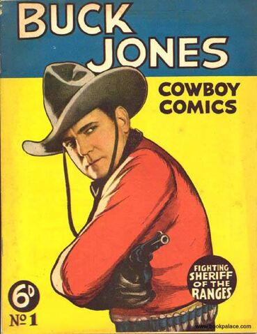 File:Cowboycomics.jpg