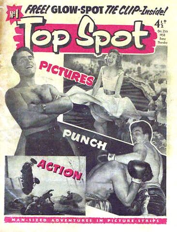File:TOPSPOT1.jpg