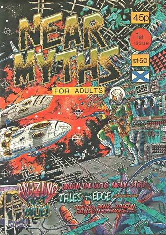 File:Near Myths 1.jpg