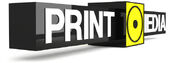 Printmedia