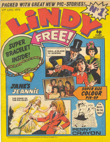 File:Lindyfirstissue.jpg