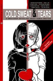 Coldsweattears