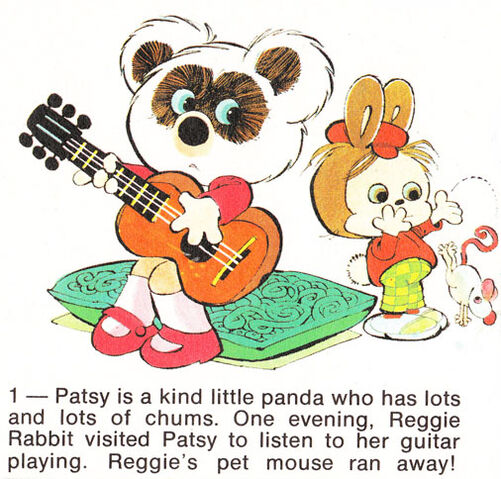 File:Patsy.jpg