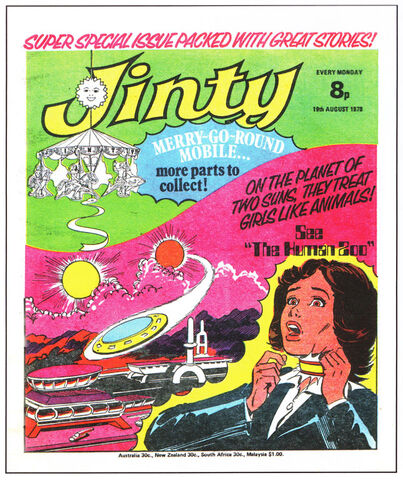 File:Jinty.jpg