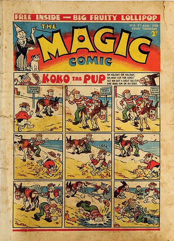 File:Magic Comic.jpg