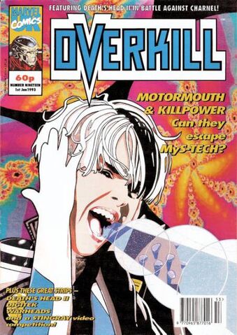 File:Overkill-19.jpg
