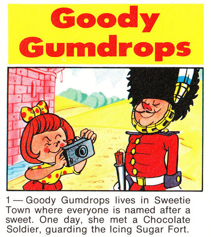File:Goodygum.jpg