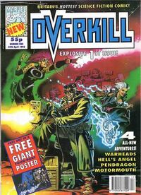 Overkill-01