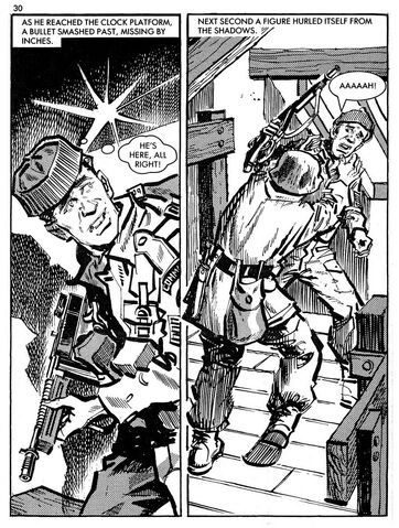 File:R.A.F.Commando.jpg
