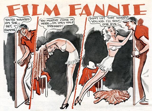 File:Film Fannie 39-05-27.jpg
