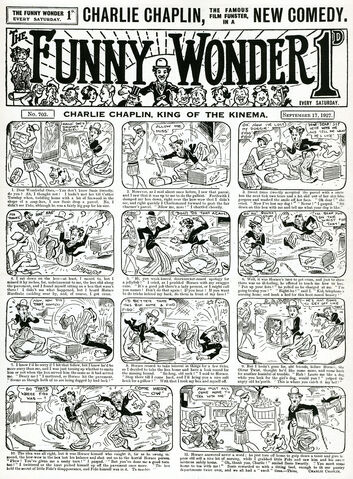 File:Funnywonder.jpg