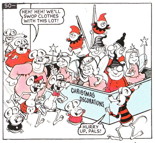 File:Nibblers.jpg