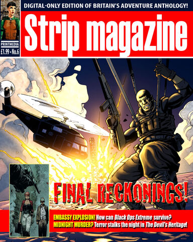 File:Strip Magazine 06v1 Digital.jpg