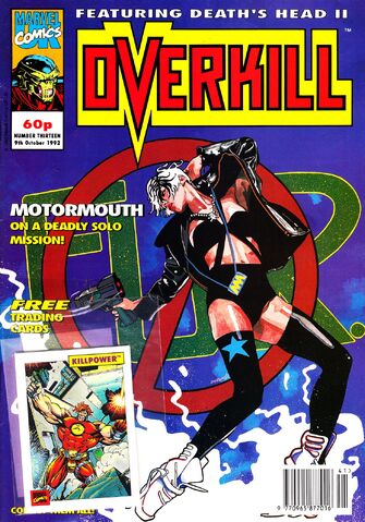 File:Overkill-13.jpg