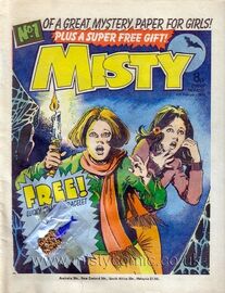 Mistyissue1