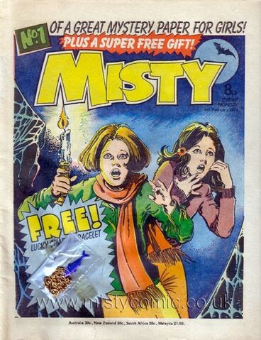 File:Mistyissue1.jpg