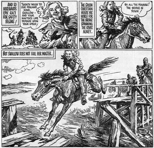 File:Eyles-hereward.jpg