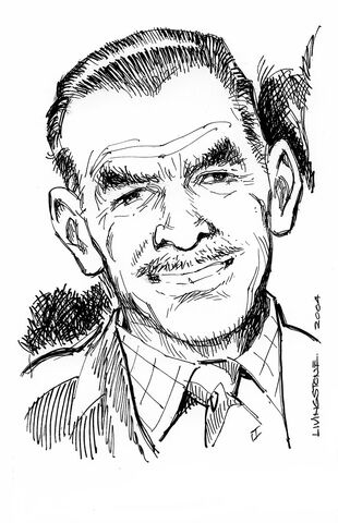 File:Checkley.jpg