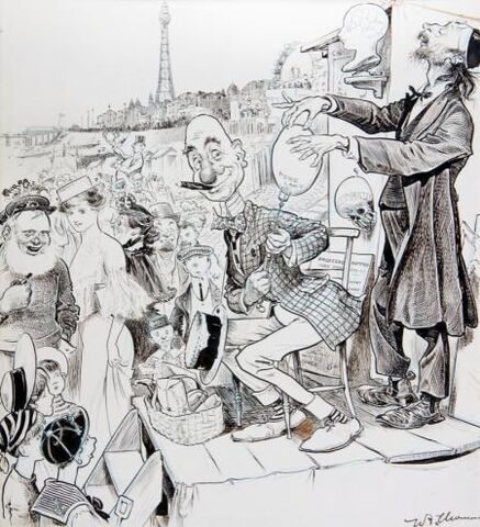 File:ALLY-SLOPER-IN-BLACKPOOL-1-K1962.jpg