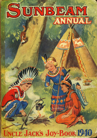 File:Sunbeam1940.jpg