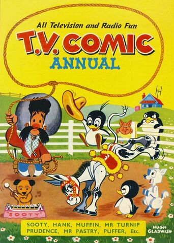 File:TV Comic Annual 1955.jpg