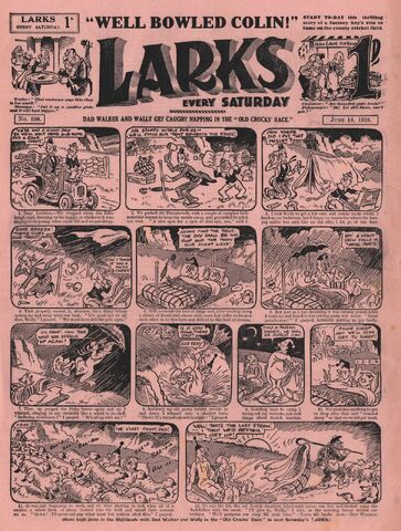 File:LARKS 1938.jpg