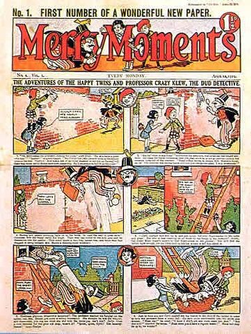 File:Merry moments 1.jpeg