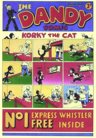 File:DandyIssue1.jpg