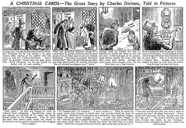 File:Christmas Carol Montford.jpg