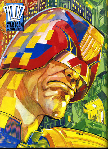 File:Ron Smith Judge Dredd.jpg