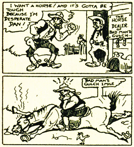 File:DesperateDanOriginal.jpg