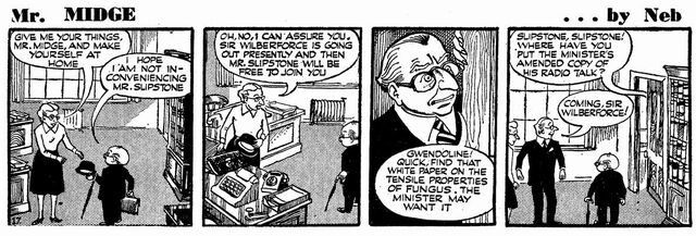 File:EveningNews 56-09-11 Mr Midge.jpg