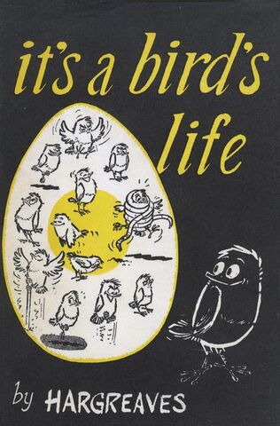 File:Hargreaves Birds Life-cover.jpg