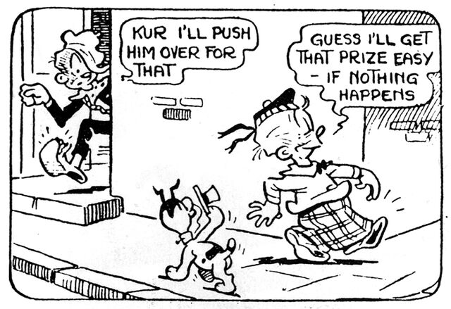 File:Skinny & scotty.jpg