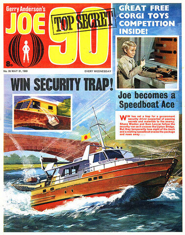 File:Joe 90.jpg
