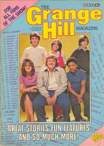 File:Grangehill.jpg