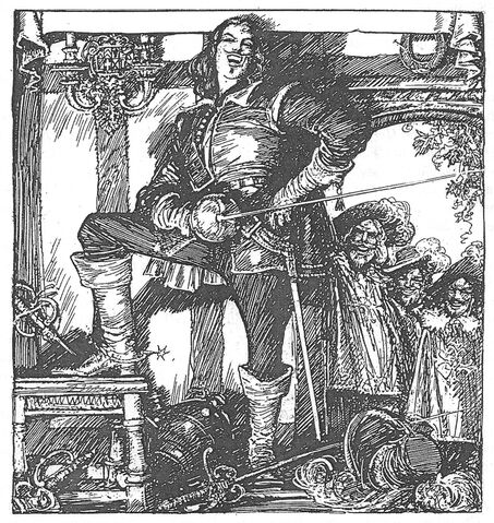 File:Millar watt 3 musketeers.jpg