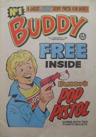 File:Buddy 1.jpg