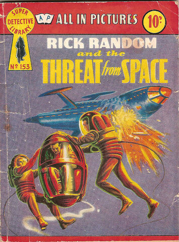 File:Super Detective Library.jpg