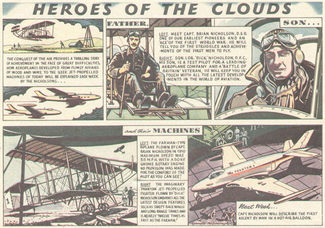 File:Heroes of the Clouds.jpg