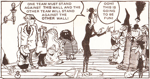 File:Fiends.jpg
