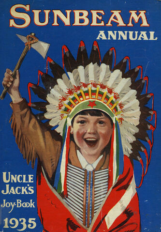 File:Sunbeam1935.jpg