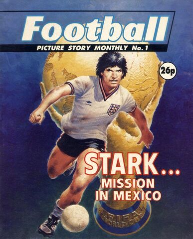 File:Football PSM-01.jpg