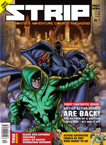 File:Strip magazine ISSUE-1-Pg-1.jpg