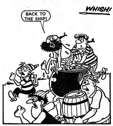 File:Jollyroger.jpg