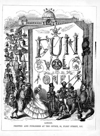 File:Fun.jpg
