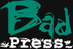 Badpress