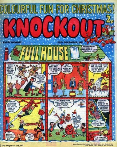 File:Knockout1971.jpg