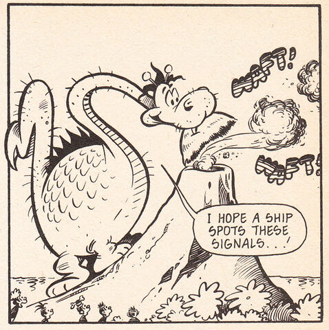 File:Soggy.jpg